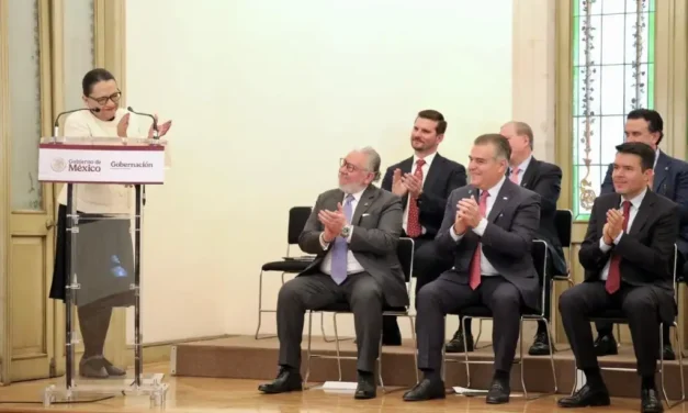 Elevar a 50 mil los empleos para paisanos, el compromiso de 70 empresas