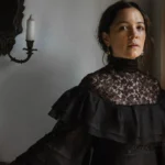 Natalia Lafourcade vuelve a México con su ‘Cancionera Tour’