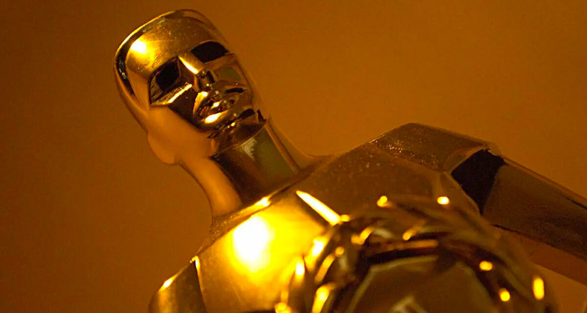 Premios Oscar 2025. Conoce la lista completa de nominados