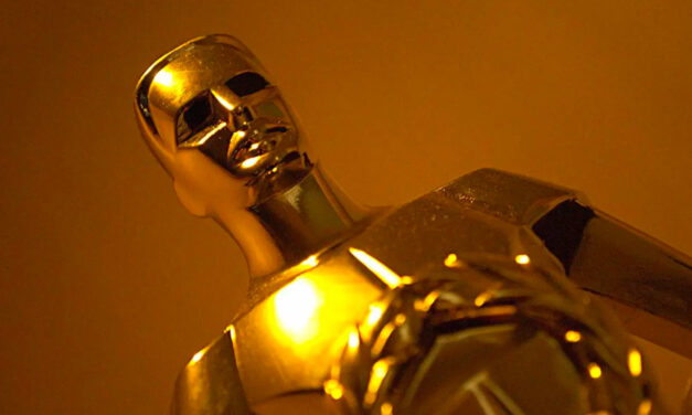 Premios Oscar 2025. Conoce la lista completa de nominados