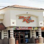 Ya se puede pagar el Predial en las tiendas de conveniencia “Del Rio”