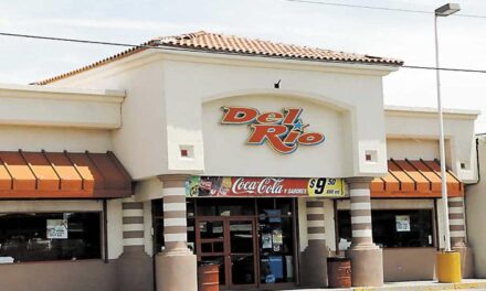 Ya se puede pagar el Predial en las tiendas de conveniencia “Del Rio”