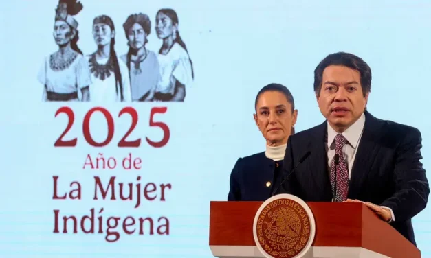 SEP ha entregado más de 88 mil tarjetas para beca ‘Rita Cetina’