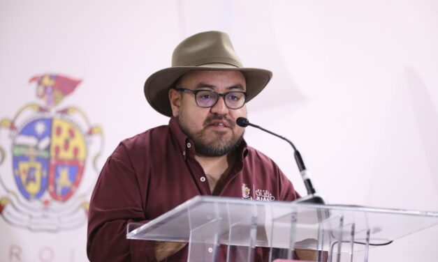 Supera los 1,000 millones de pesos la recaudación del Impuesto Predial en enero