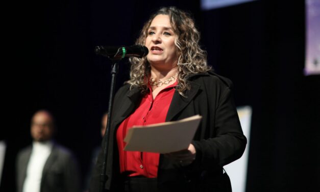 SIPINNA organiza conferencia sobre ciberacoso y sexting para adolescentes