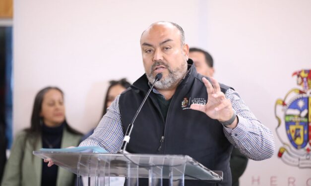 Invitan a la Cruzada por el Reciclaje