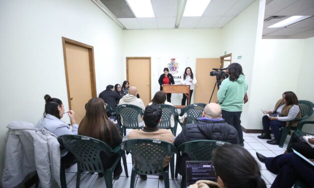 Realiza Tesorería Municipal primer remate del año