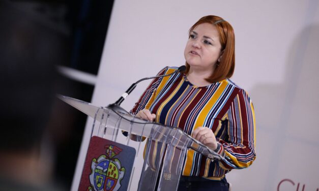 Invitan el próximo domingo a Cruzadas por Juárez en Anapra