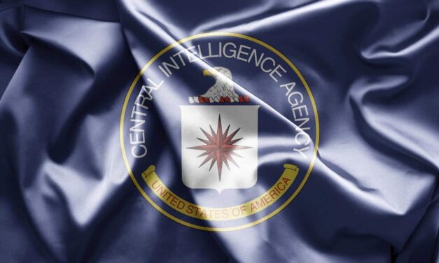 Mediante vuelos encubiertos sobre México, la CIA espía a cárteles: CNN