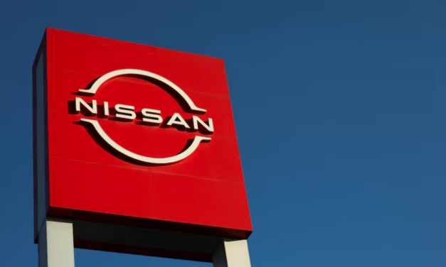 Nissan abandonará México si Trump cumple su amenaza con los aranceles