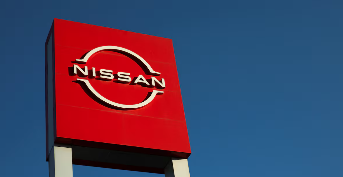 Nissan abandonará México si Trump cumple su amenaza con los aranceles