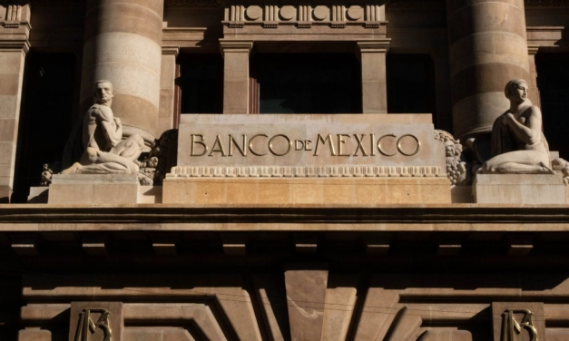 2025 será “buen año” pese a incertidumbre frente a EU: Sheinbaum