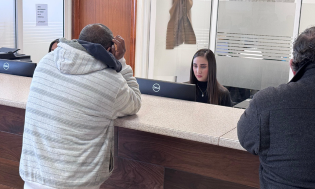 Último día del 10% de descuento del Impuesto Predial