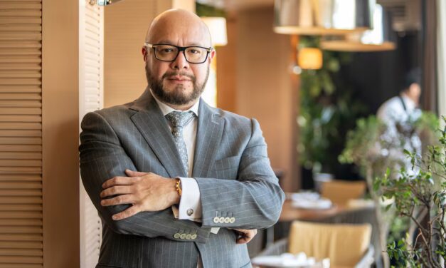 “Él sabe que va a pasar el resto de sus días en prisión, lo que no quiere es que lo maten”, Abogado de “El Mayo” Zambada