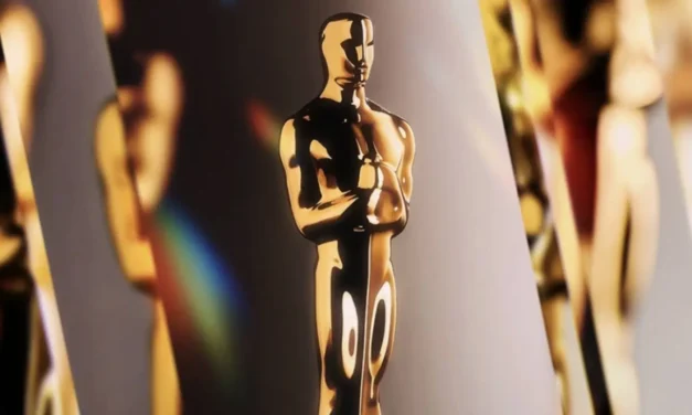 Premios Oscar 2025. ¿Quiénes son los favoritos de este año?