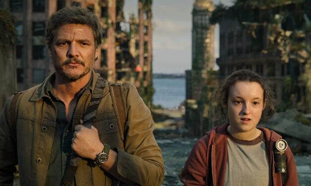 Revelan FECHA de estreno para la segunda temporada de ‘The Last of Us’