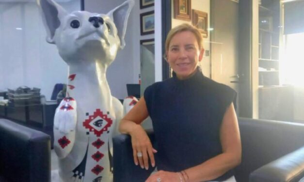 Reforma al Issste afecta al 90% y van por el fondo de vivienda: Manque