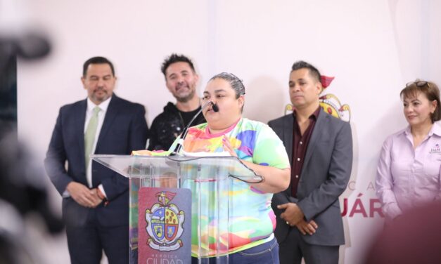 Invitan a carrera pedestre infantil