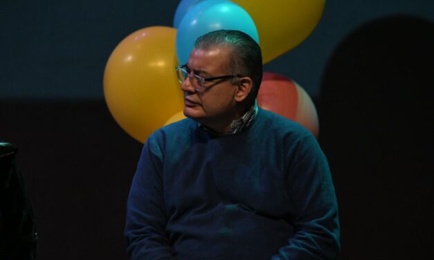 Entrega de apoyos económicos para la atención, cuidado y desarrollo integral de Niñas, Niños y Adolescentes