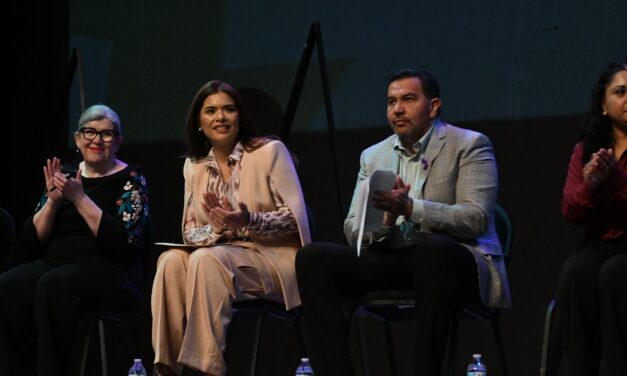 Entrega de apoyos económicos para la atención, cuidado y desarrollo integral de Niñas, Niños y Adolescentes