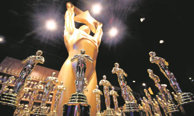 Premios Oscar 2025: dónde ver la ceremonia en vivo y todos los detalles