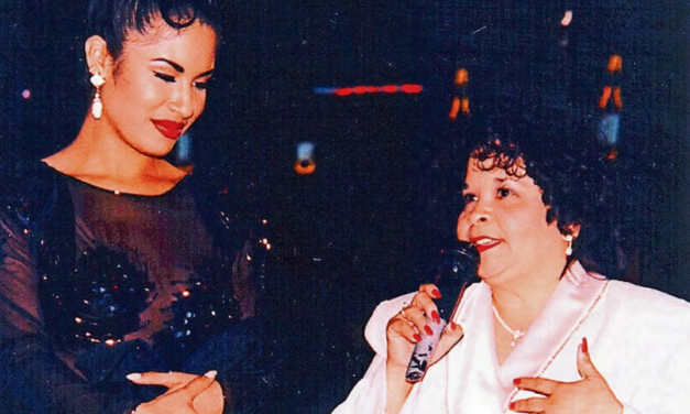 Yolanda Saldívar busca su libertad condicional; asegura ya cumplió su condena