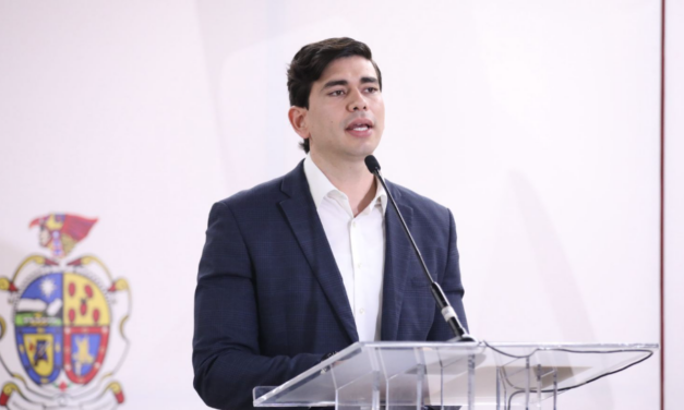 Pasan 864 proyectos a la consulta pública del Presupuesto Participativo 2025