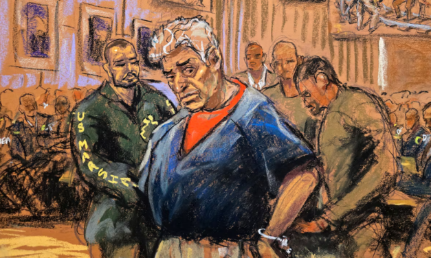 Rafael Caro Quintero enfrenta su primera audiencia en EE.UU.; Fiscalía evalúa pena de muerte