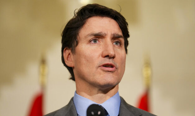 Canadá impone aranceles a EE.UU. y llevará disputa comercial ante la OMC y el T-MEC