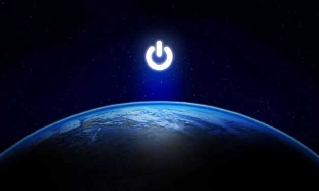 Exhortan a unirse a “La hora del planeta”