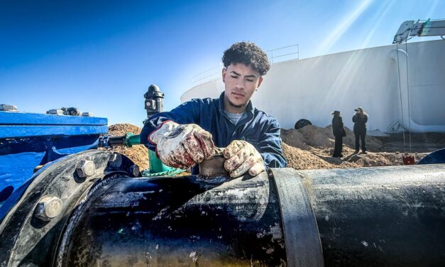LA J+ PONDRÁ EN FUNCIONAMIENTO DOS TANQUES EN EL SUR ORIENTE