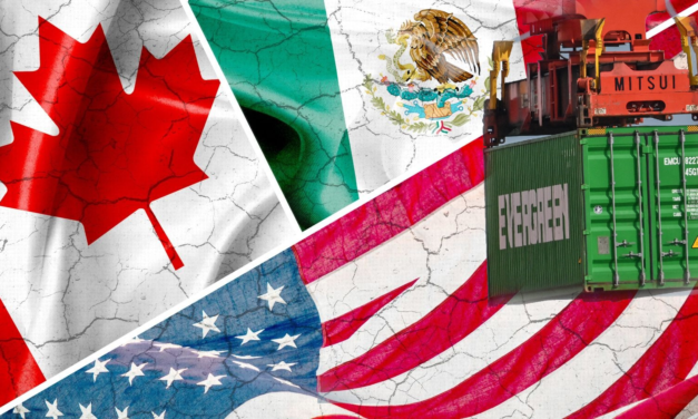 ¿Qué son los aranceles? Las claves para entender el plan económico de Trump