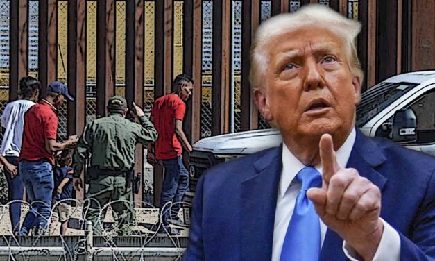 EU cierra centros para procesar migrantes en la frontera debido al poco flujo