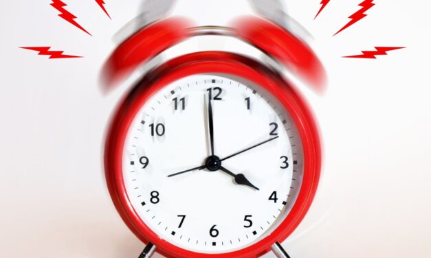 Horario de verano 2025: ¿Cuándo cambia la hora en la frontera de México?