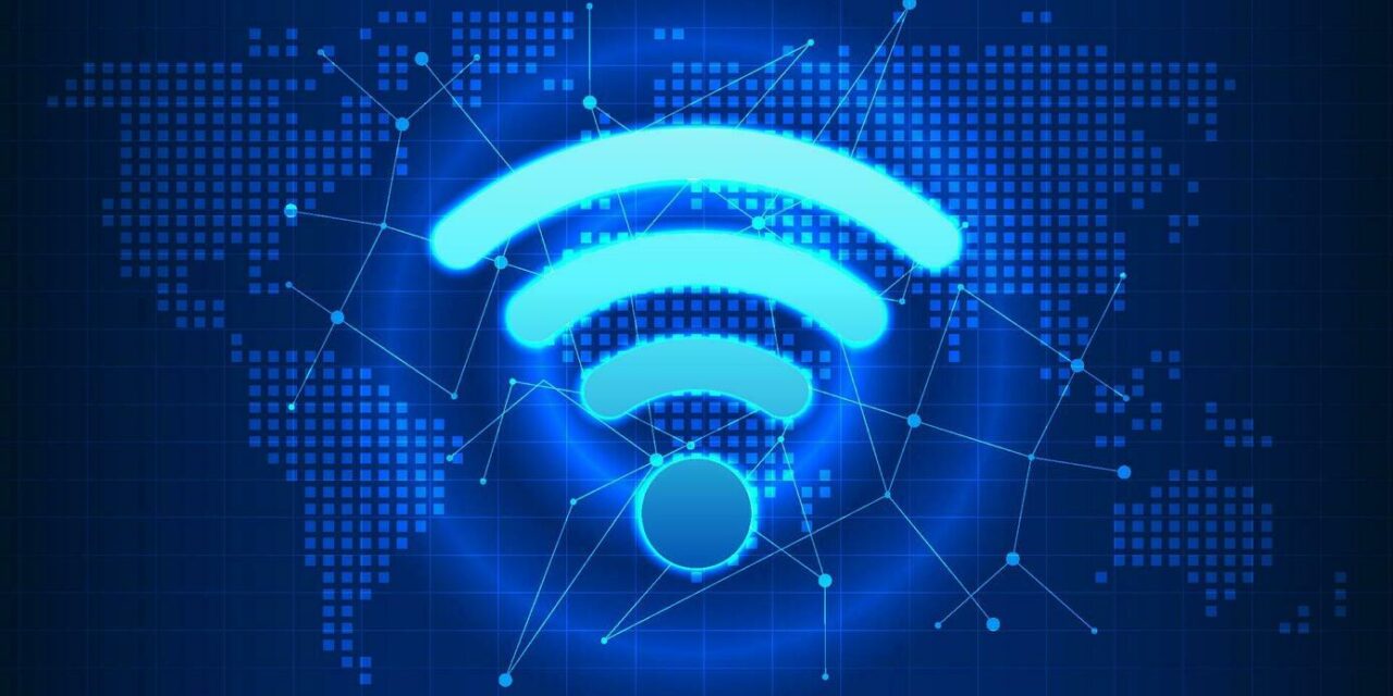 Promueven servicio de Internet en los Centros Comunitarios