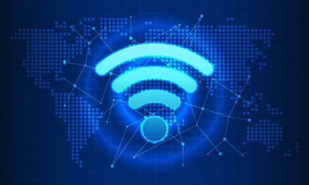 Promueven servicio de Internet en los Centros Comunitarios