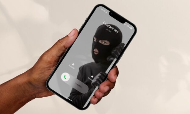 Lanza SSPM línea directa para reportar fraudes telefónicos