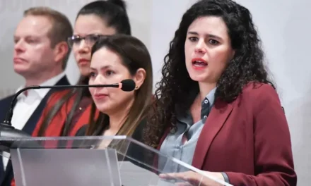 Morena fijará reglas contra campañas adelantadas y nepotismo tras llamado de Sheinbaum
