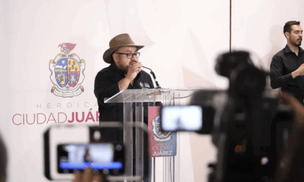 Oficinas municipales cerrarán el 1 de mayo por Día del Trabajo