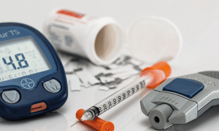 ¿Qué es la diabetes mellitus y por qué puede ser mortal?