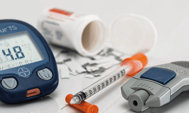 ¿Qué es la diabetes mellitus y por qué puede ser mortal?