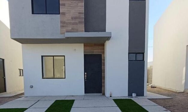 Alcalde firmará convenio con Infonavit para construcción de viviendas