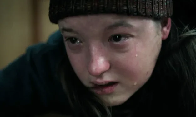 Resumen del tercer episodio de The Last of Us (Temporada 2) ¿Qué pasará ahora sin Joel?