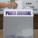 INE aprueba estimación de participación ciudadana para noche electoral del 1 de junio