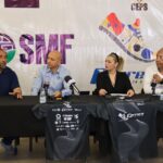 Invitan a la segunda edición de la “Carrera por la Carrera” en apoyo a estudiantes universitarios