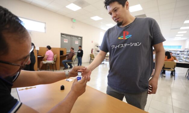Postulan modelo de Presupuesto Participativo al Premio de las Naciones Unidas para el Servicio Público