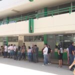 Resultados del Presupuesto Participativo 2025 se darán a conocer este lunes