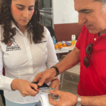 Abre OMEJ espacios para prácticas y servicio social a estudiantes de preparatoria y universidad