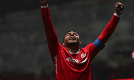 Toluca conquista su estrella 11 y rompe el dominio del América