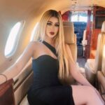 ASESINAN A LA INFLUENCER VALERIA MÁRQUEZ DURANTE TRANSMISIÓN EN VIVO EN ZAPOPAN